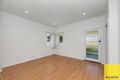 Property photo of 55 Albion Street Umina Beach NSW 2257