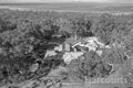 Property photo of 12 Harvey View Drive Herron WA 6211