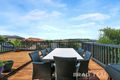 Property photo of 24 Backhaus Avenue Sunbury VIC 3429