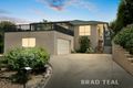 Property photo of 24 Backhaus Avenue Sunbury VIC 3429