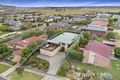Property photo of 24 Backhaus Avenue Sunbury VIC 3429