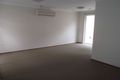 Property photo of 12 Ashton Place Doonside NSW 2767
