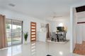 Property photo of 6 Kanandah Street Proserpine QLD 4800