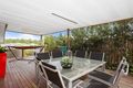 Property photo of 7 Keith Rudd Drive Gilston QLD 4211