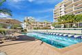 Property photo of 203/89 Esplanade Golden Beach QLD 4551