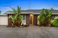 Property photo of 3/65 Dromana Parade Safety Beach VIC 3936
