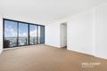 Property photo of 3502/27 Therry Street Melbourne VIC 3000