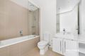 Property photo of 3502/27 Therry Street Melbourne VIC 3000