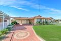 Property photo of 11 Kew Place Dharruk NSW 2770