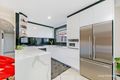 Property photo of 11 Kew Place Dharruk NSW 2770