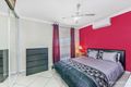 Property photo of 11 Kew Place Dharruk NSW 2770