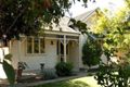 Property photo of 3 Corio Avenue Shepparton VIC 3630