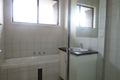 Property photo of 2/10 Smith Street Reservoir VIC 3073
