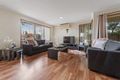 Property photo of 56A Hothlyn Drive Craigieburn VIC 3064