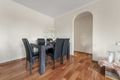 Property photo of 56A Hothlyn Drive Craigieburn VIC 3064