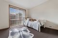 Property photo of 56A Hothlyn Drive Craigieburn VIC 3064