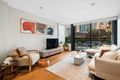 Property photo of 1/70 Canning Beach Road Applecross WA 6153