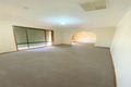 Property photo of 12 Chant Street Darlington Point NSW 2706