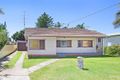 Property photo of 34 McLachlan Avenue Long Jetty NSW 2261