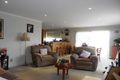 Property photo of 1/3A Scone Street Perth TAS 7300