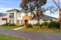 Property photo of 38 Carnoustie Parade Heatherton VIC 3202