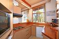 Property photo of 10 Ironbark Avenue Fairhaven VIC 3231