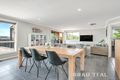 Property photo of 24 Backhaus Avenue Sunbury VIC 3429