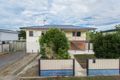 Property photo of 17 Oregon Street Marsden QLD 4132