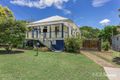 Property photo of 114 Woodend Road Woodend QLD 4305