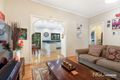 Property photo of 114 Woodend Road Woodend QLD 4305