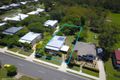 Property photo of 114 Woodend Road Woodend QLD 4305