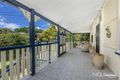 Property photo of 114 Woodend Road Woodend QLD 4305