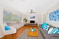 Property photo of 64 Swift Street Port Macquarie NSW 2444