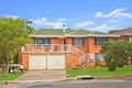 Property photo of 64 Swift Street Port Macquarie NSW 2444