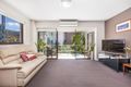 Property photo of 20/6-8 Banksia Road Caringbah NSW 2229
