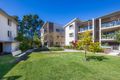 Property photo of 20/6-8 Banksia Road Caringbah NSW 2229