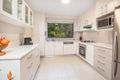 Property photo of 20/6-8 Banksia Road Caringbah NSW 2229
