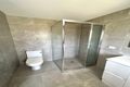 Property photo of 23 Doulton Street Calamvale QLD 4116
