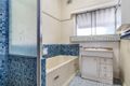 Property photo of 1 Carnley Avenue New Lambton NSW 2305