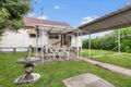 Property photo of 1 Carnley Avenue New Lambton NSW 2305