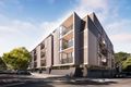 Property photo of 601/250 Gore Street Fitzroy VIC 3065