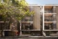 Property photo of 601/250 Gore Street Fitzroy VIC 3065