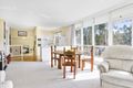 Property photo of 54 High Street Kangaroo Flat VIC 3555