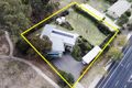 Property photo of 54 High Street Kangaroo Flat VIC 3555