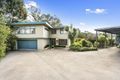 Property photo of 54 High Street Kangaroo Flat VIC 3555
