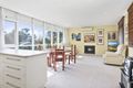 Property photo of 54 High Street Kangaroo Flat VIC 3555