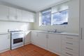 Property photo of 5/1-3 Grandison Street Moonee Ponds VIC 3039