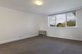 Property photo of 5/1-3 Grandison Street Moonee Ponds VIC 3039