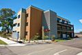 Property photo of 202/90 Epping Road Epping VIC 3076