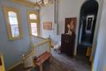 Property photo of 2/137 East Street Narrandera NSW 2700